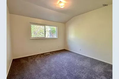 1241 Klee Ct, Sunnyvale, CA 94087 - Photo 10
