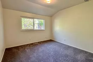 1241 Klee Ct, Sunnyvale, CA 94087 - Photo 10