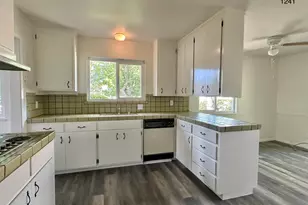 1241 Klee Ct, Sunnyvale, CA 94087 - Photo 6