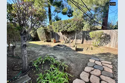 1241 Klee Ct, Sunnyvale, CA 94087 - Photo 26