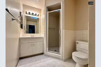 1241 Klee Ct, Sunnyvale, CA 94087 - Photo 22