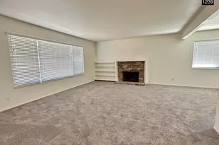 1241 Klee Ct, Sunnyvale, CA 94087 - Photo 4