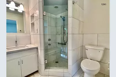 1241 Klee Ct, Sunnyvale, CA 94087 - Photo 8