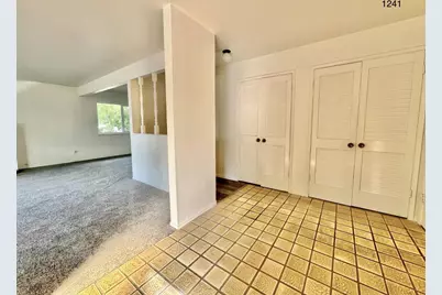 1241 Klee Ct, Sunnyvale, CA 94087 - Photo 2