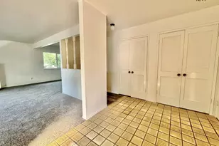 1241 Klee Ct, Sunnyvale, CA 94087 - Photo 2