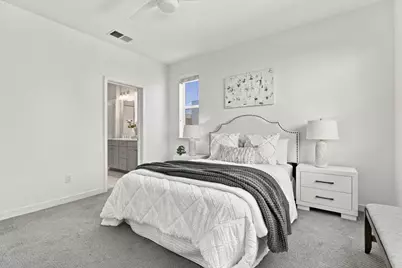 468 Deborah Ct, San Jose, CA 95133 - Photo 14