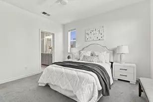 468 Deborah Ct, San Jose, CA 95133 - Photo 14