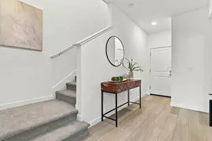 468 Deborah Ct, San Jose, CA 95133 - Photo 12