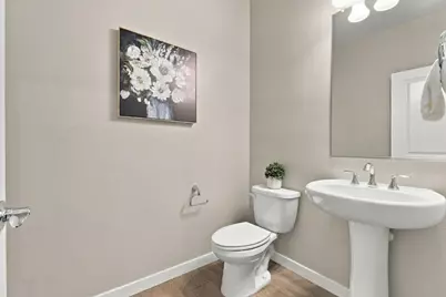 468 Deborah Ct, San Jose, CA 95133 - Photo 20