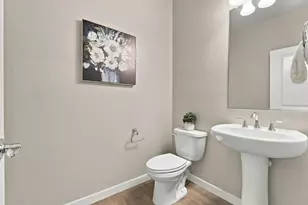 468 Deborah Ct, San Jose, CA 95133 - Photo 20