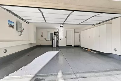 468 Deborah Ct, San Jose, CA 95133 - Photo 24