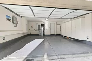 468 Deborah Ct, San Jose, CA 95133 - Photo 24
