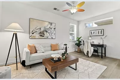 468 Deborah Ct, San Jose, CA 95133 - Photo 2