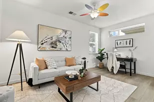 468 Deborah Ct, San Jose, CA 95133 - Photo 2