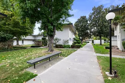 14225 Lora Dr 12, Los Gatos, CA 95032 - Photo 40