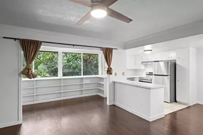 14225 Lora Dr 12, Los Gatos, CA 95032 - Photo 6