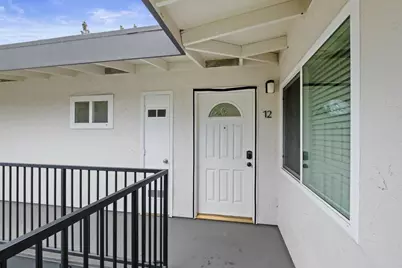 14225 Lora Dr 12, Los Gatos, CA 95032 - Photo 4