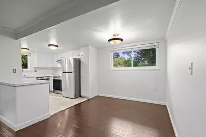 14225 Lora Dr 12, Los Gatos, CA 95032 - Photo 8