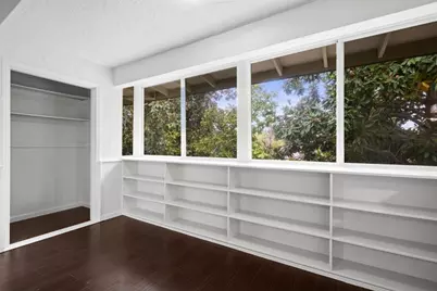 14225 Lora Dr 12, Los Gatos, CA 95032 - Photo 22