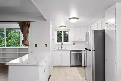 14225 Lora Dr 12, Los Gatos, CA 95032 - Photo 16