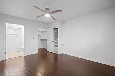 14225 Lora Dr 12, Los Gatos, CA 95032 - Photo 32