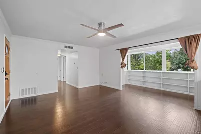 14225 Lora Dr 12, Los Gatos, CA 95032 - Photo 24
