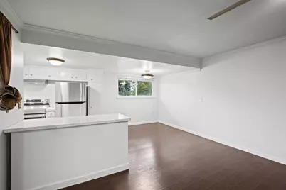 14225 Lora Dr 12, Los Gatos, CA 95032 - Photo 12