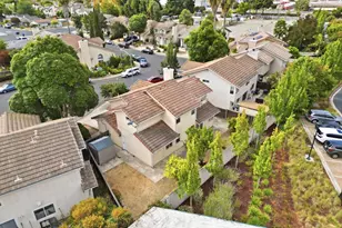 24933 Avocado Ct, Hayward, CA 94544 - Photo 68