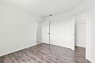 24933 Avocado Ct, Hayward, CA 94544 - Photo 28