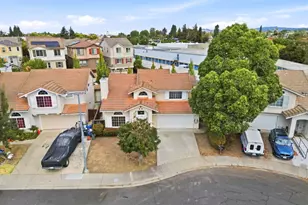 24933 Avocado Ct, Hayward, CA 94544 - Photo 50