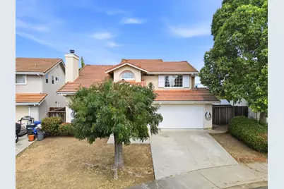24933 Avocado Ct, Hayward, CA 94544 - Photo 44
