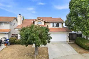 24933 Avocado Ct, Hayward, CA 94544 - Photo 44