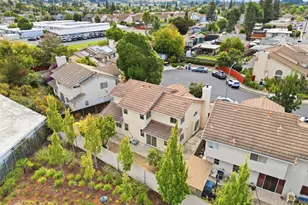 24933 Avocado Ct, Hayward, CA 94544 - Photo 66