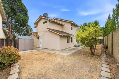 24933 Avocado Ct, Hayward, CA 94544 - Photo 40