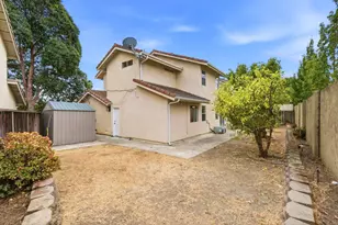 24933 Avocado Ct, Hayward, CA 94544 - Photo 40