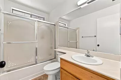 24933 Avocado Ct, Hayward, CA 94544 - Photo 32