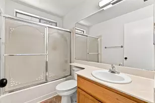 24933 Avocado Ct, Hayward, CA 94544 - Photo 32