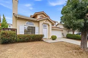 24933 Avocado Ct, Hayward, CA 94544 - Photo 2