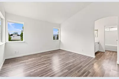 24933 Avocado Ct, Hayward, CA 94544 - Photo 22