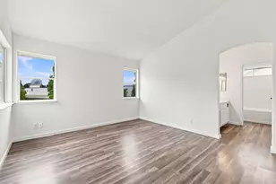 24933 Avocado Ct, Hayward, CA 94544 - Photo 22