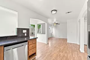 24933 Avocado Ct, Hayward, CA 94544 - Photo 14