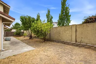24933 Avocado Ct, Hayward, CA 94544 - Photo 38