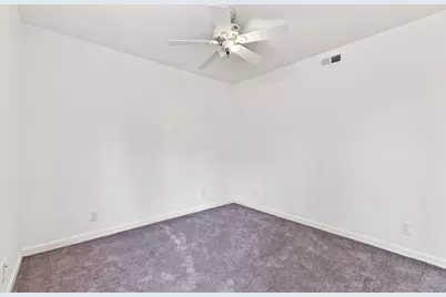24933 Avocado Ct, Hayward, CA 94544 - Photo 18