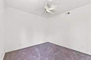 24933 Avocado Ct, Hayward, CA 94544 - Photo 18
