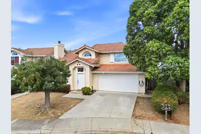 24933 Avocado Ct, Hayward, CA 94544 - Photo 46