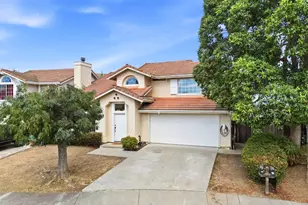 24933 Avocado Ct, Hayward, CA 94544 - Photo 46