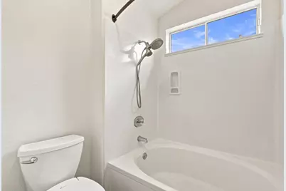 24933 Avocado Ct, Hayward, CA 94544 - Photo 30