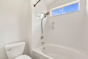 24933 Avocado Ct, Hayward, CA 94544 - Photo 30