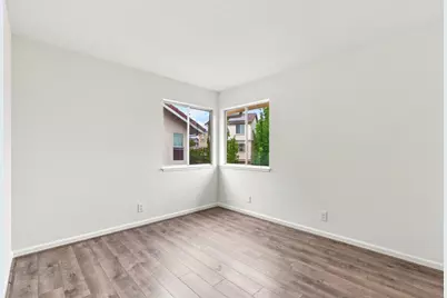 24933 Avocado Ct, Hayward, CA 94544 - Photo 20