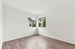 24933 Avocado Ct, Hayward, CA 94544 - Photo 20